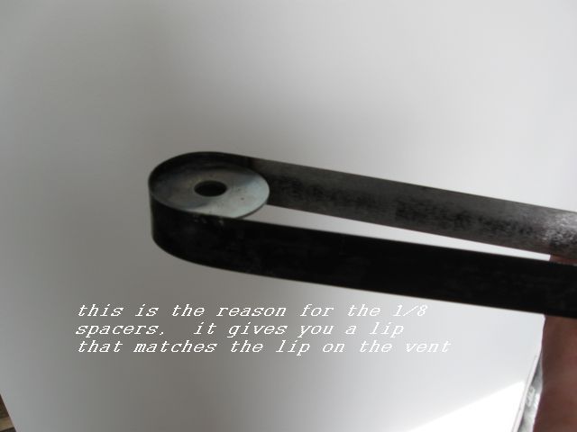 pics 056.jpg
