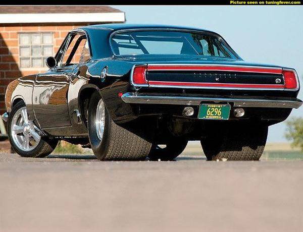 pics-max-9910-356308-1969-plymouth-barracuda-drag-car.jpg