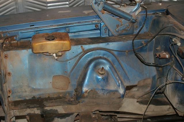 PICT0007_2.jpg