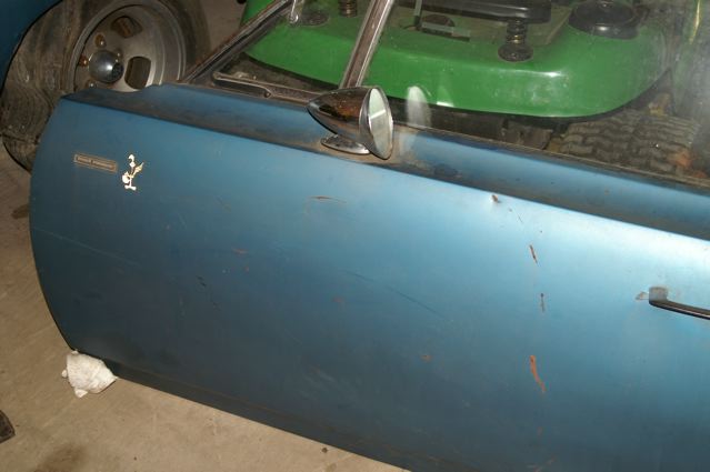 PICT0007_3.jpg