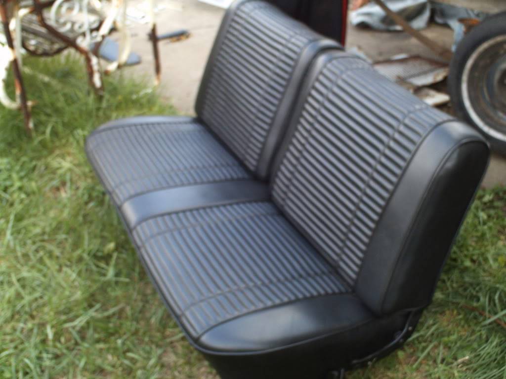 PICT0010.jpg
