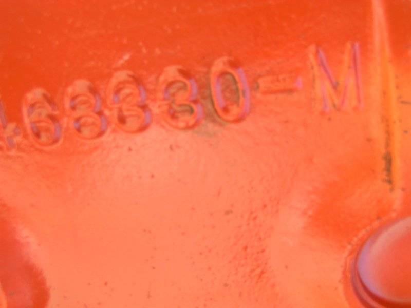 PICT0016.JPG