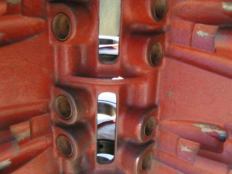 PICT0020.JPG
