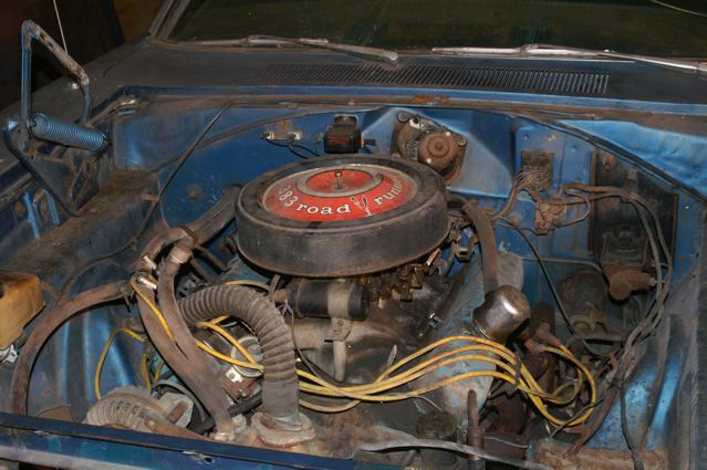 PICT0031.jpg