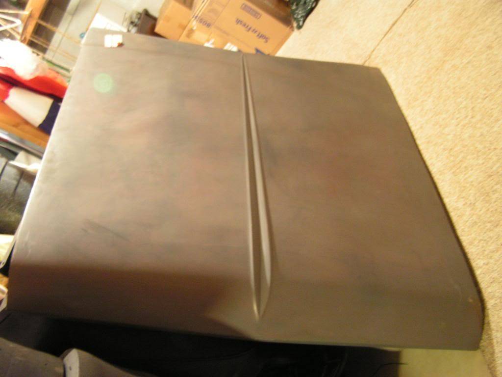 PICT0071.jpg