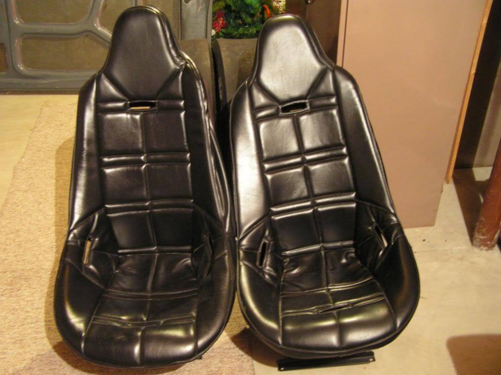 PICT0108.jpg