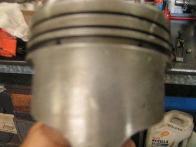 PICT0161.JPG