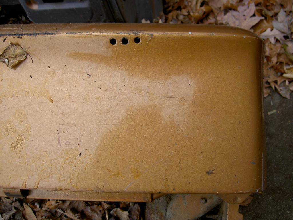 PICT0358.jpg