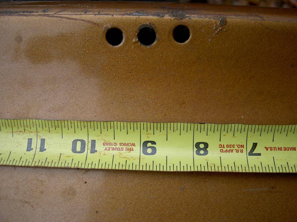 PICT0364.jpg