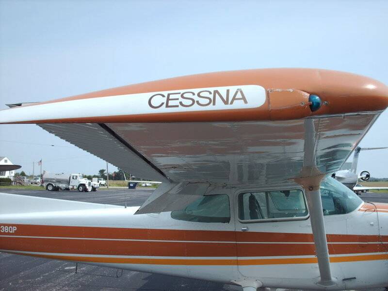 PICT0578.jpg