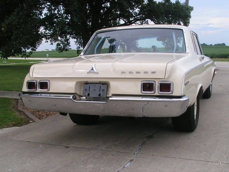 PICT2315.JPG