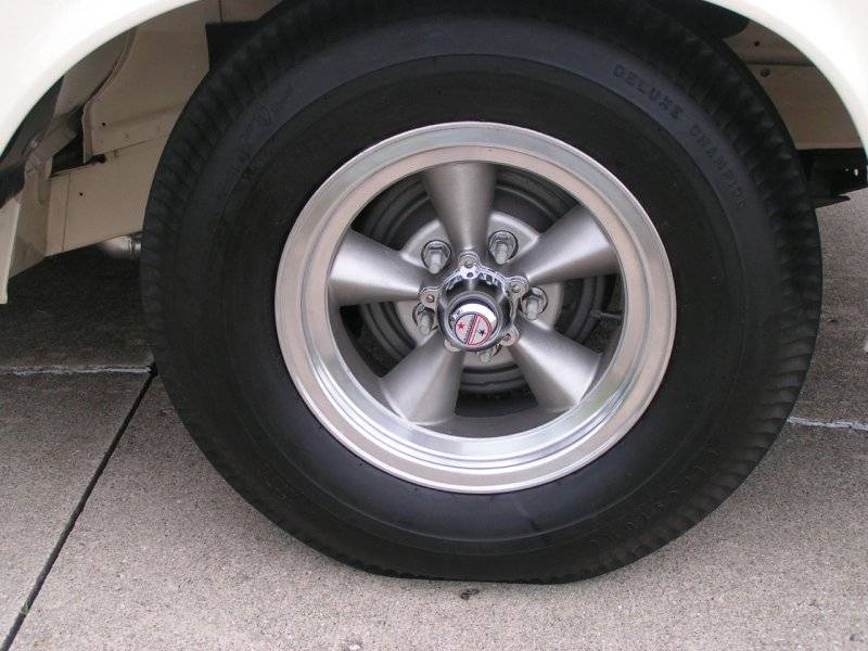 PICT2324.JPG