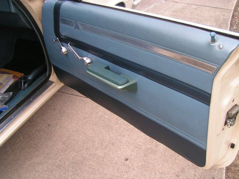 PICT2326.JPG