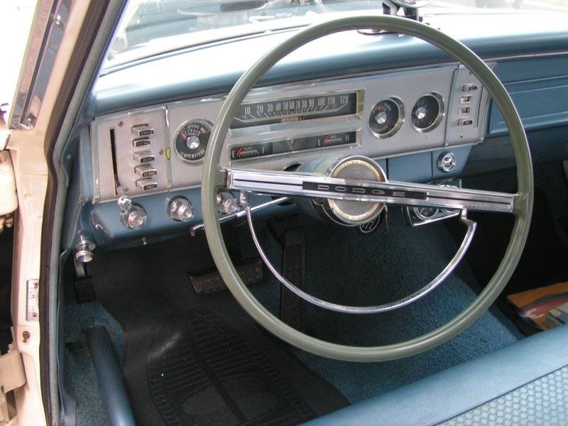 PICT2328.JPG