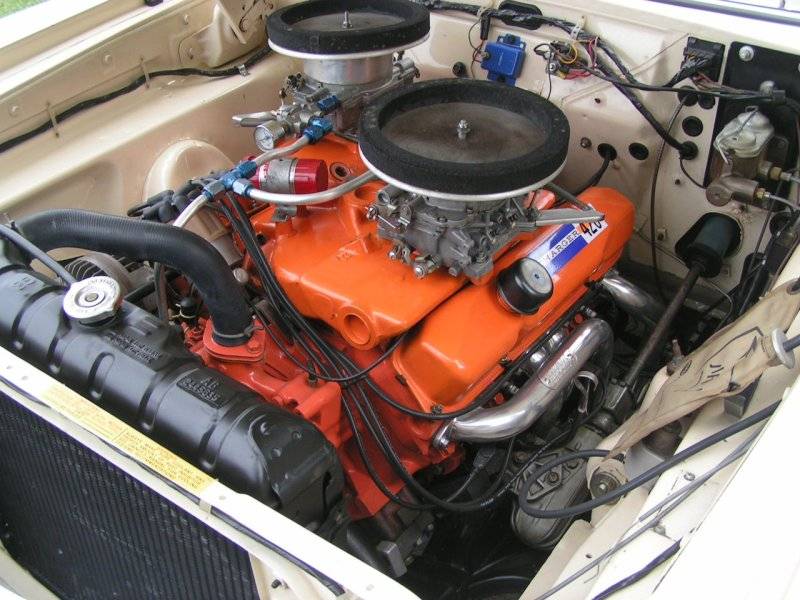 PICT2332.JPG