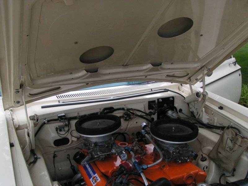 PICT2334.JPG