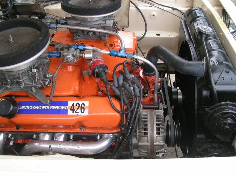 PICT2335.JPG