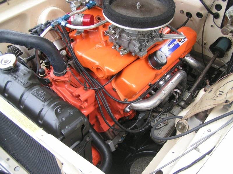PICT2336.JPG