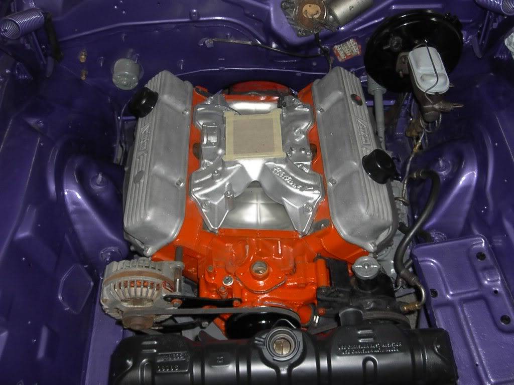 PICT5549.jpg