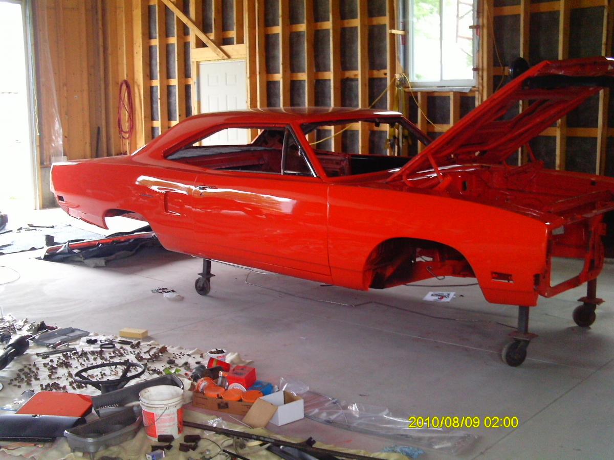 Picture 002.jpg