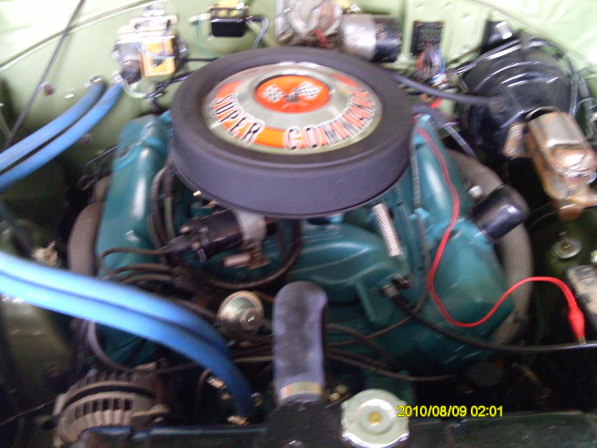 Picture 004.jpg