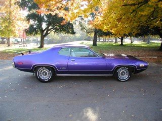 Picture 006 (Small) (Phone).jpg