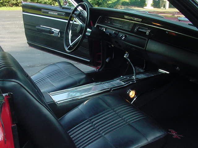 Picture 013.jpg