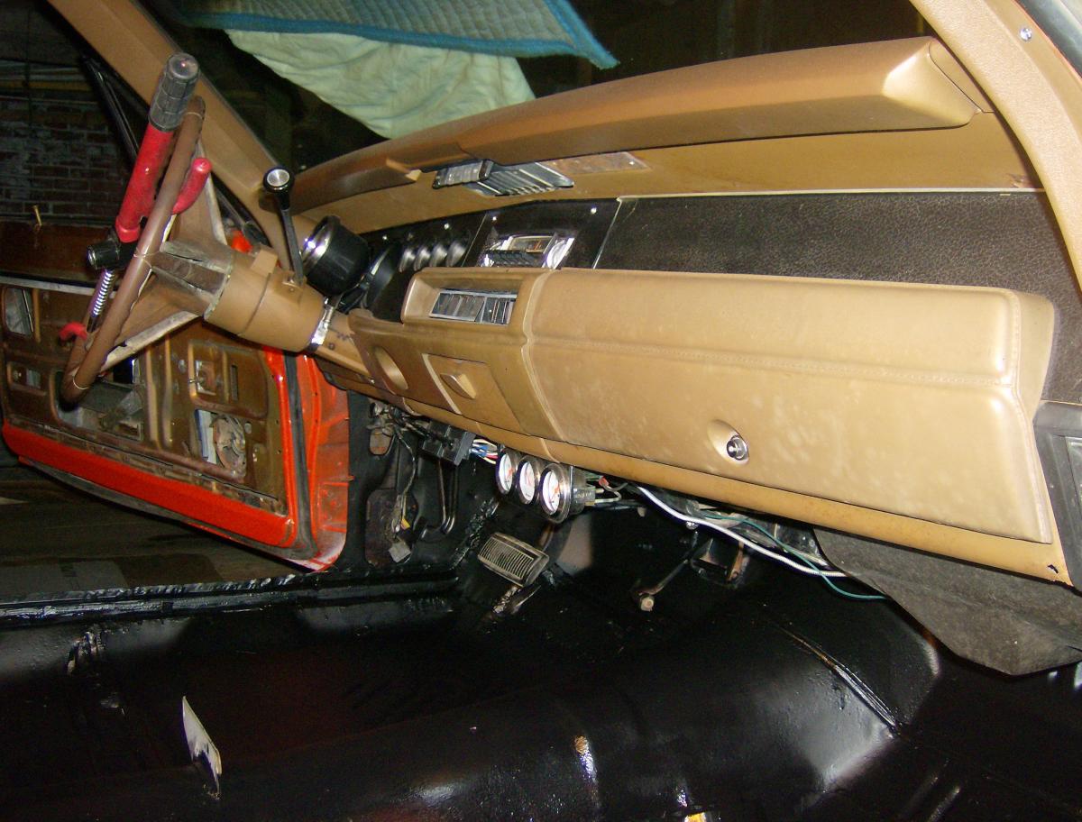 Picture 015.jpg
