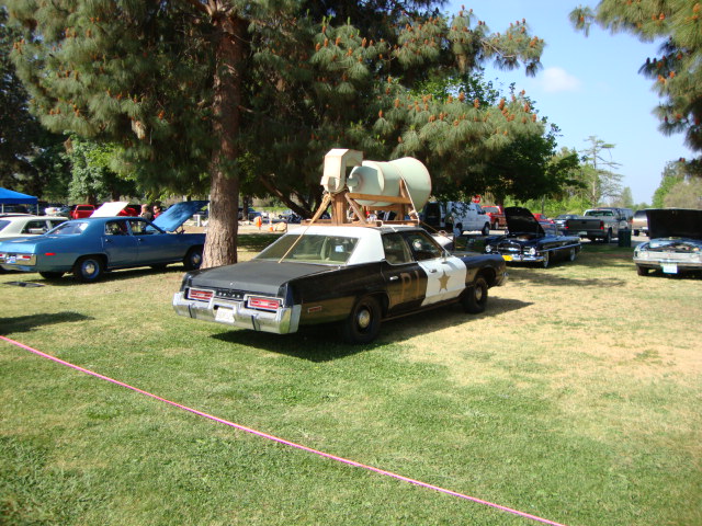 Picture 039.jpg