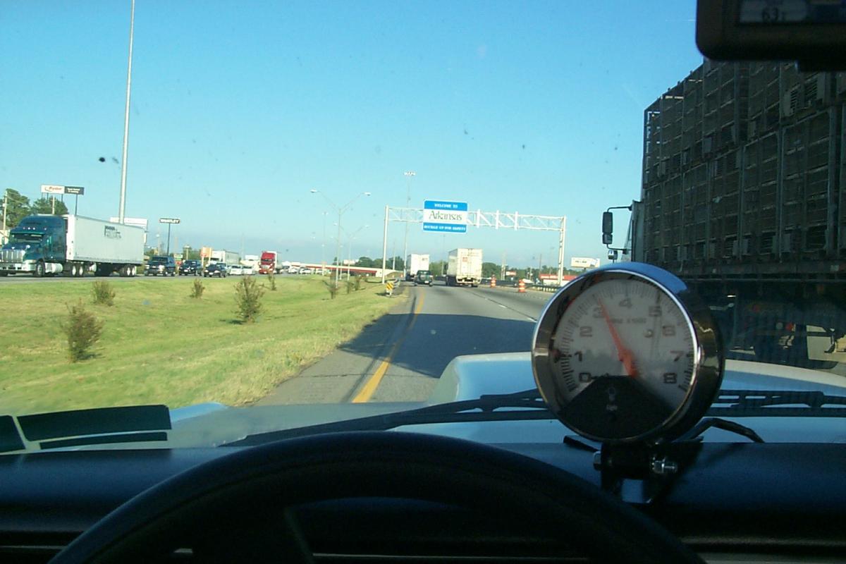 Picture 090.jpg