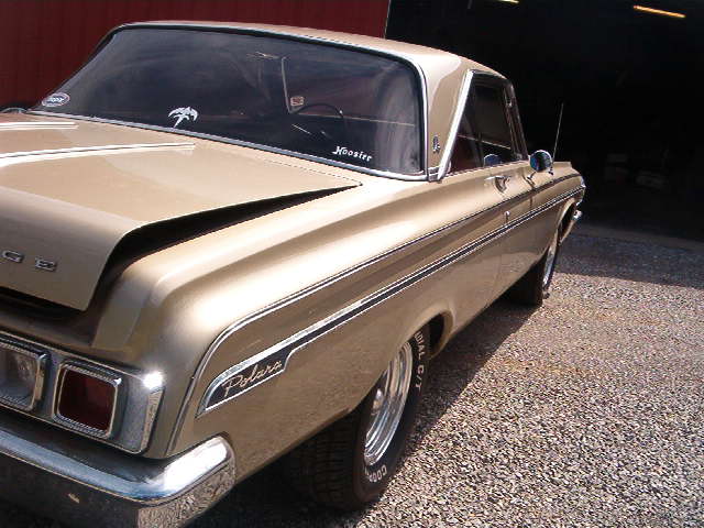 Picture 092.jpg