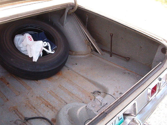Picture 093.jpg