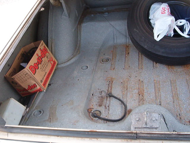 Picture 094.jpg