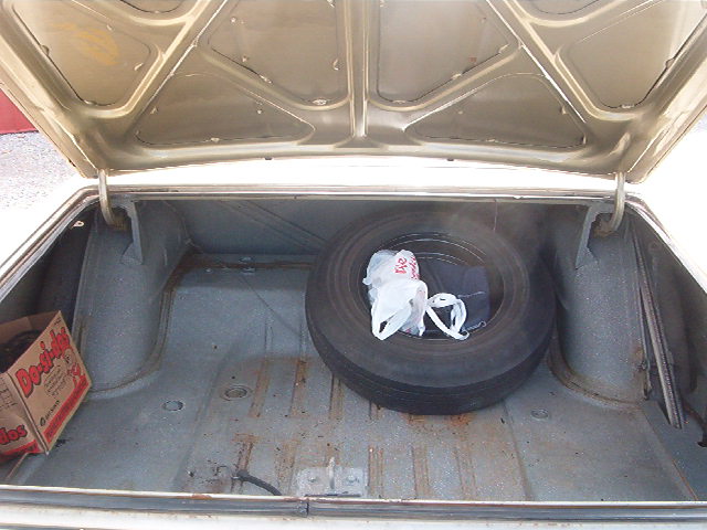 Picture 095.jpg