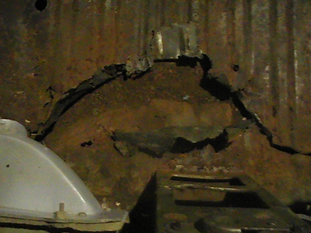Picture 098.jpg