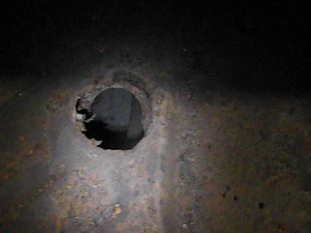 Picture 099.jpg