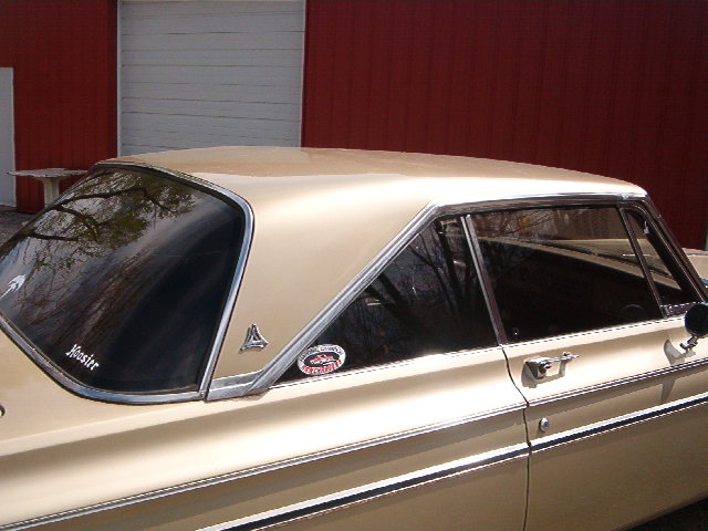 Picture 102.jpg