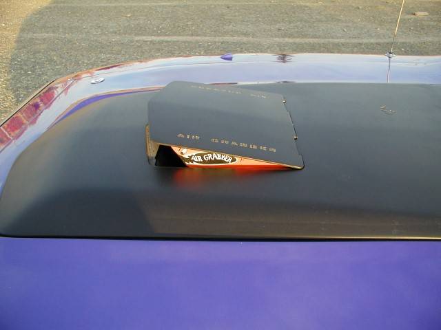 Picture 105 (Small).jpg