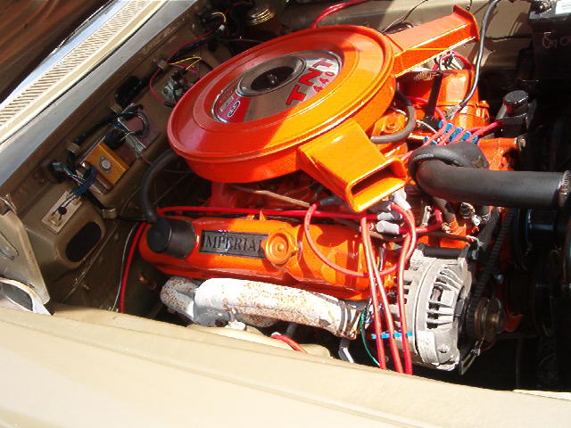 Picture 106.jpg