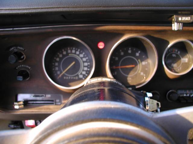 Picture 108 (Small).jpg