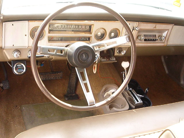 Picture 112.jpg