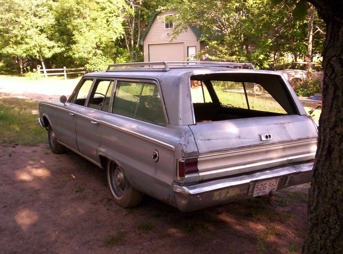 Picture 112.jpg