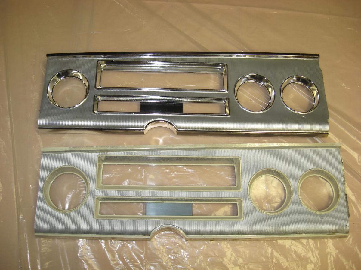 Picture 140.jpg