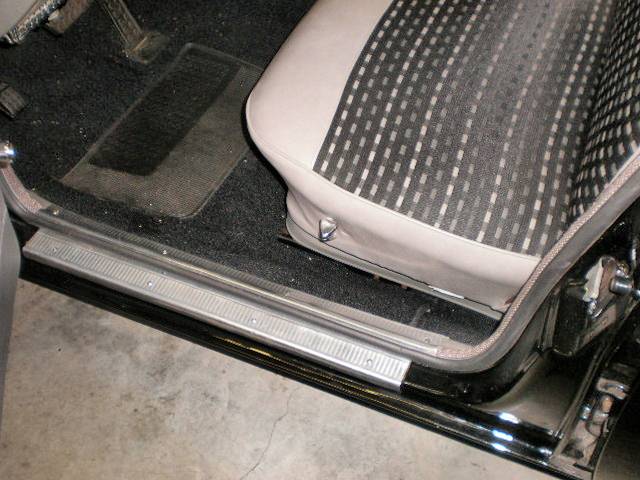 Picture 164.jpg