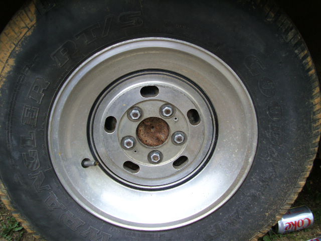 Picture 175.jpg