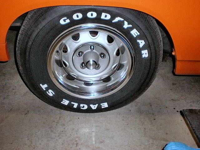 Picture 239-001.jpg