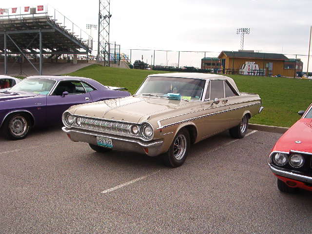Picture 3231.jpg