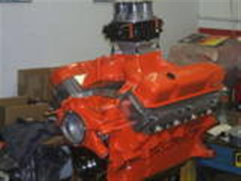 Picture 336 (Medium).jpg