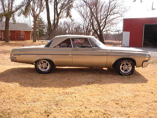 Picture 4025.jpg