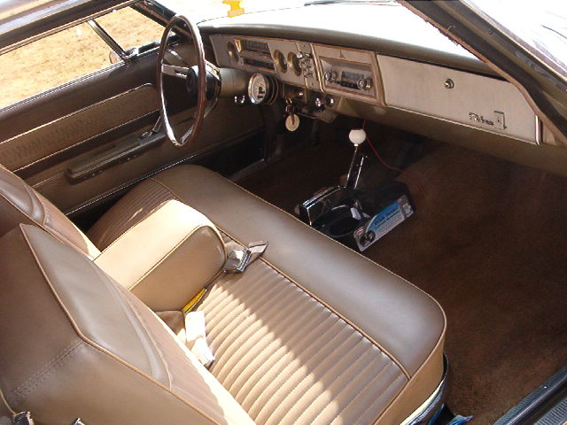 Picture 4162.jpg